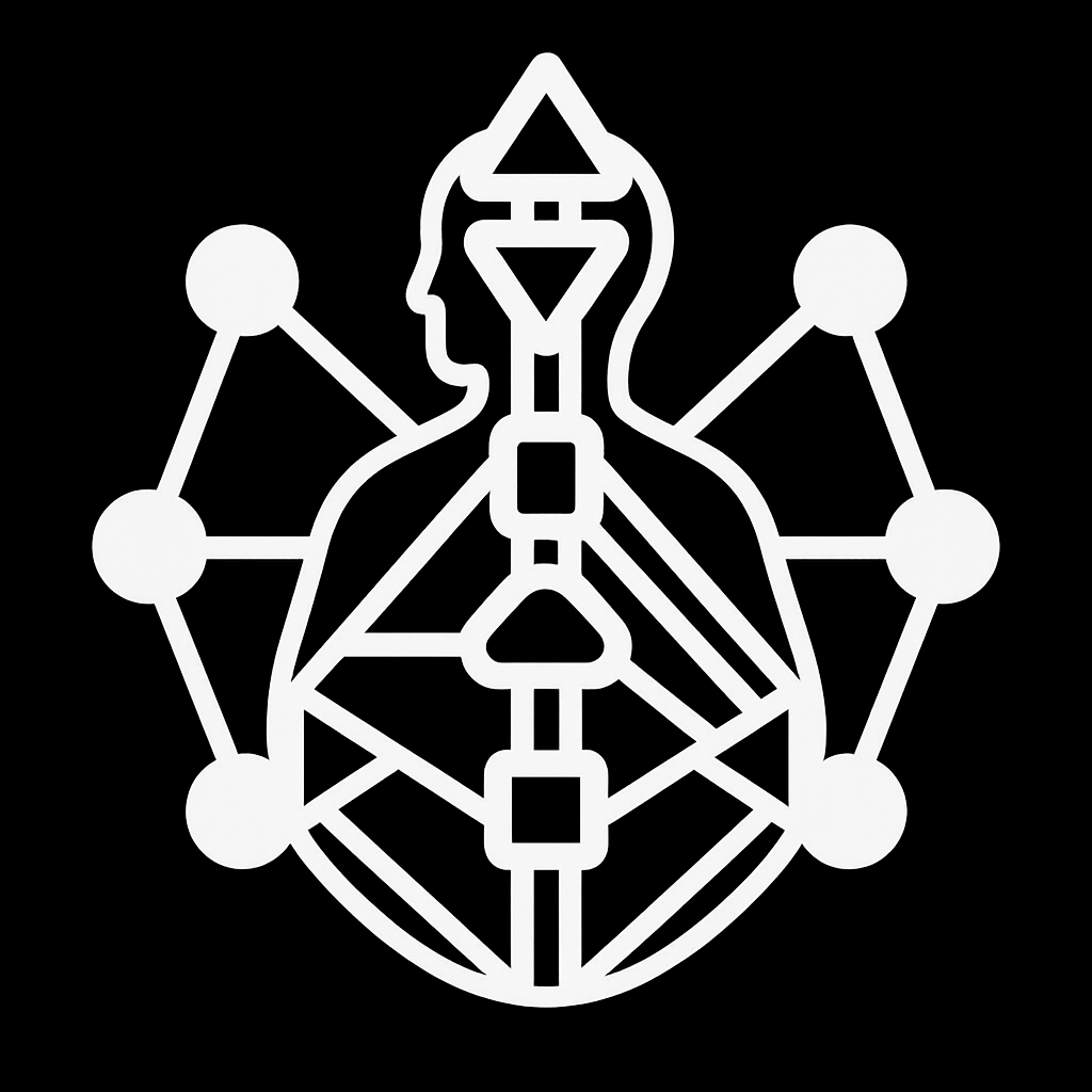 Human Design